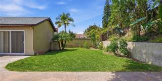 23732 Aventura Lane Gallery 44