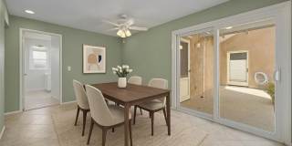 44150 30th W Gallery 10