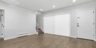 354 4th Avenue Gallery 15