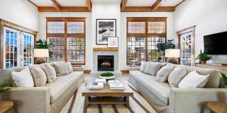 Eagle Ridge Gallery 12