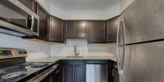 941 Brookside Avenue - C Gallery 3