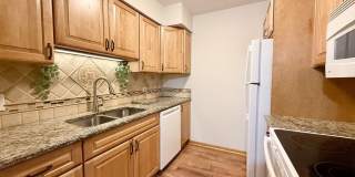 6156 Knoll Way Drive Gallery 2