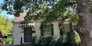 Home for rent Gallery 3