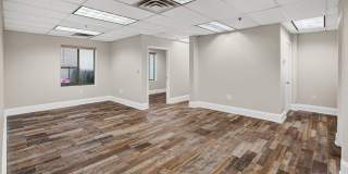 2141 WISCONSIN Avenue NW Gallery 5