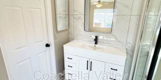 81284 Avenida Alamitos Gallery 51