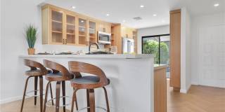 76238 Honeysuckle Drive Gallery 13