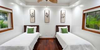 238 Portlock Road Gallery 9