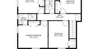 3729 Boulder Drive Gallery 36