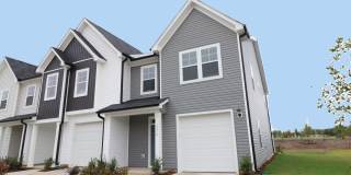 3314 Bailey Lake Dr Gallery 1