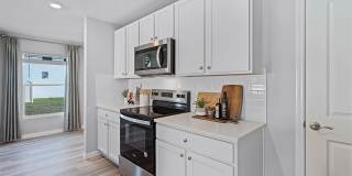 Kensington Woods Rental Homes Kensington Woods Rental Homes Gallery 2