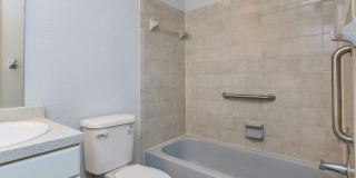 Cottage Court Gallery 17