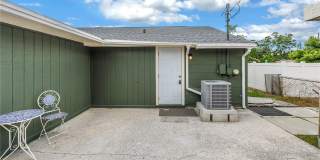 1416 38TH Avenue N Gallery 21