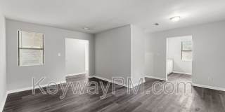 1916 Richmond Ave Gallery 6