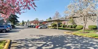 Spinnaker Apartments Gallery 38