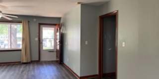 106 Eleanor Circle Gallery 4