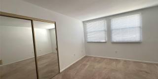 5186 MARSHFIELD LANE Gallery 10