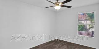 3841 East Bighorn Avenue Gallery 19