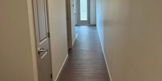 4440 Manchester Ave.- (Grove Lofts) Gallery 27