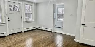 100 Holmes Avenue Gallery 9