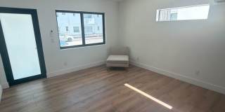 7801 Byron Ave Gallery 3