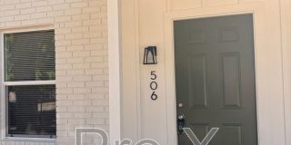 506 N Betty Jo Drive Gallery 2