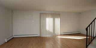 Summitwood Village Gallery 6