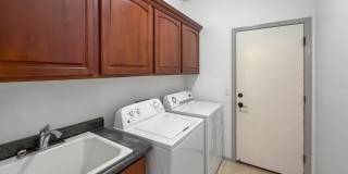7085 W Andrew Lane Gallery 21
