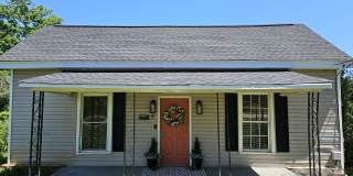 6 Sparks Ave Gallery 1