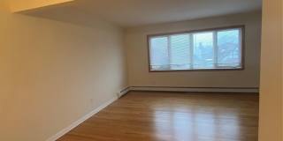 151-55 20th Road Gallery 4
