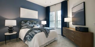 Sagemont Luxury Living Gallery 11