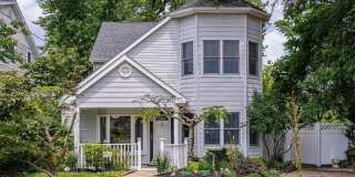 552 Prospect Avenue Gallery 1