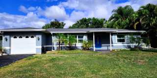 6049 45th Avenue North Gallery 1