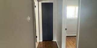 580 Harrison Boulevard - 62 Gallery 5