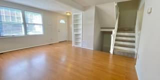 6212 HILLSIDE Road Gallery 4