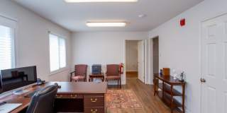 63 CORYELL ST. Gallery 7