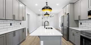 4623 Rookwood Avenue Gallery 11