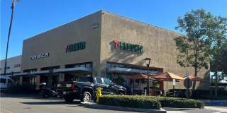 177 Magnet 177 Magnet Gallery 30