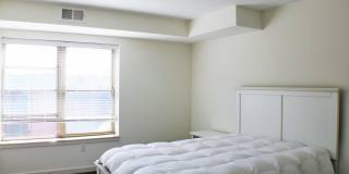 $2,100 | 2 Bedroom, 2 Bathroom Semi-Furnished Condo | No Pets | Available for August 1st, 2026 Move In! Gallery 10