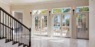 17390 Tramonto Dr Gallery 5