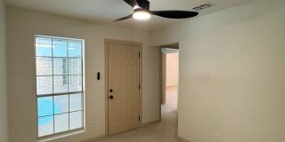 COMING SOON – Beautiful 4 Bedroom Home with a Pool in Mission, TX! Gallery 32