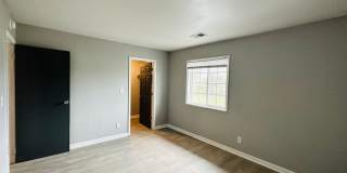 Experience Luxury Living at Bellagio Living II: Modern Apartments in Lawrence, Indiana Gallery 21