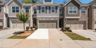 2251 Mulsanne Drive Gallery 1