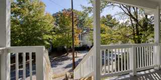 1015 Sims St Sw Gallery 6