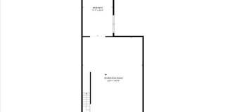1765 Townsend Street Gallery 33