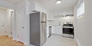Loyal Heights Apartments Gallery 8