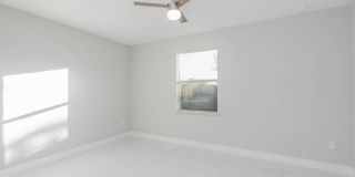 4417 22nd Street SW Gallery 35