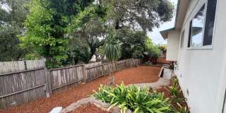 922 Maple Street Gallery 5