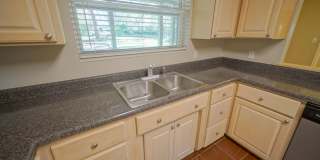 Cozy 3/2 Single Family Home Gallery 15