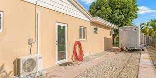 724 NE 2nd Street Gallery 5