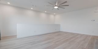 3302 Viola Hills Avenue, Henderson, NV 89044 Gallery 6